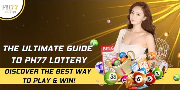 Hướng dẫn nâng cao trải nghiệm chơi game với sa88 khuyến mãi