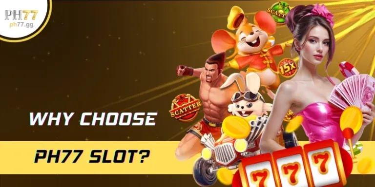 Tối ưu hóa trải nghiệm chơi game với SA88 khuyến mãi