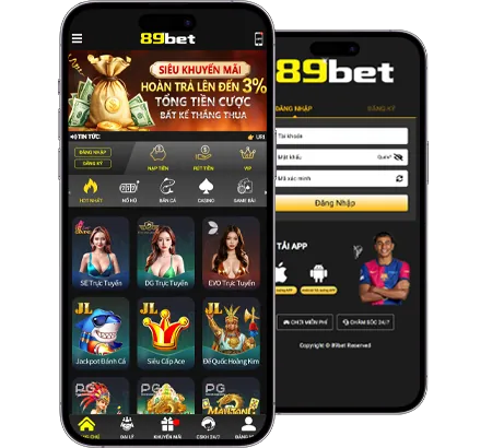 Sòng bạc trực tuyến với dealer