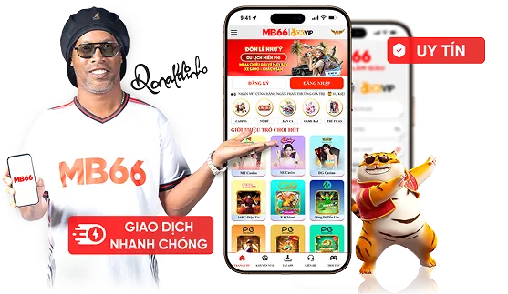 Bảo mật hàng đầu SA88