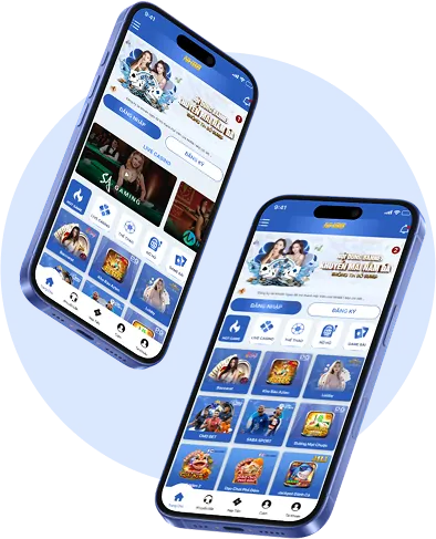 Biểu tượng đa dạng trò chơi, casino trực tuyến và cá cược thể thao