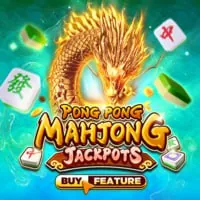 Không coi cá cược là nguồn thu nhập