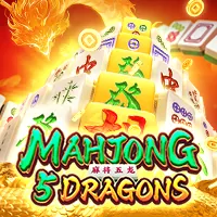 Tải ứng dụng SA88 Khuyến Mãi