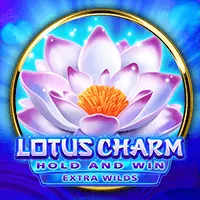 Hình ảnh tượng trưng cho việc chấm dứt hoặc đình chỉ tài khoản do vi phạm điều khoản