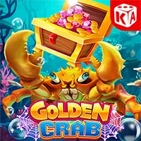 Hình ảnh minh họa cookie bên thứ ba và các đối tác của sa88 khuyến mãi