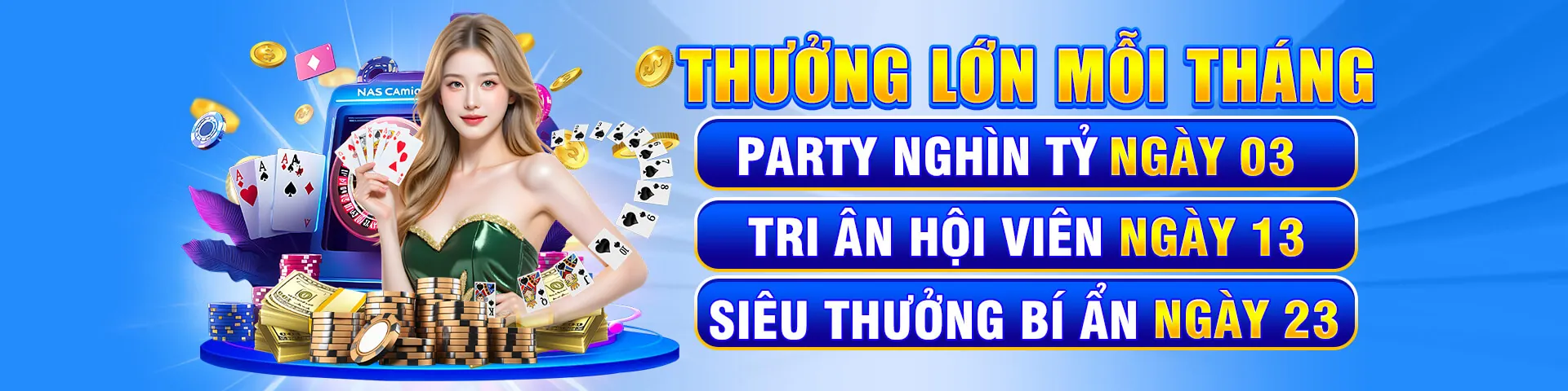 Tin tức sa88 khuyến mãi mới nhất và các ưu đãi hấp dẫn