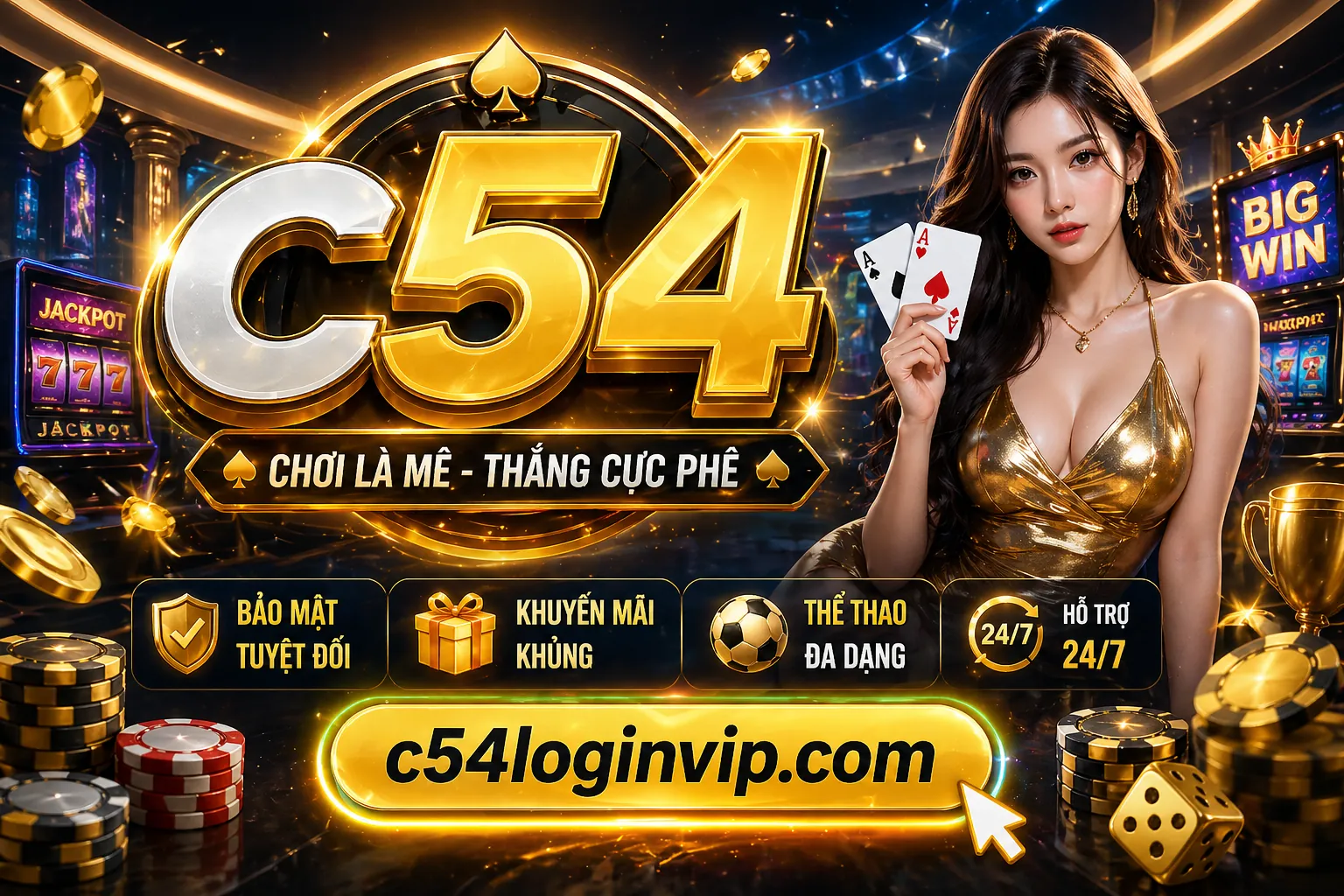 Hình ảnh Câu Lạc Bộ VIP của sa88 khuyến mãi với các đặc quyền độc quyền