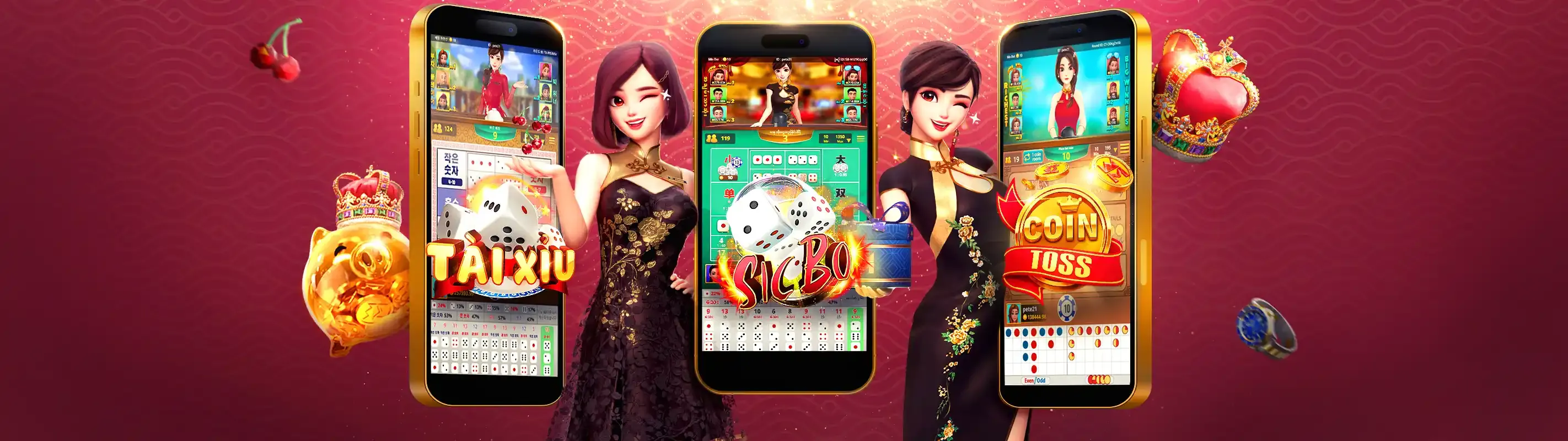 Trò chơi Bắn cá tại sa88 khuyến mãi
