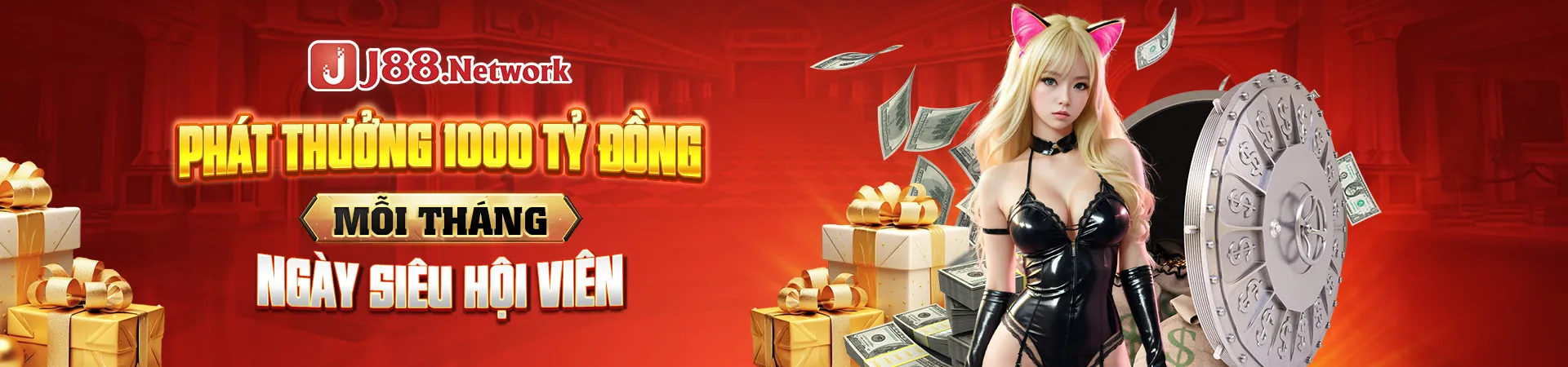 Hình ảnh tổng quan về SA88 Khuyến Mãi