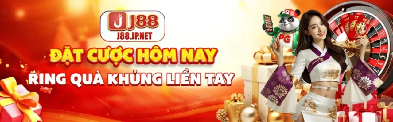 Biểu tượng cờ bạc có trách nhiệm và sự bảo vệ người chơi tại sa88 khuyến mãi