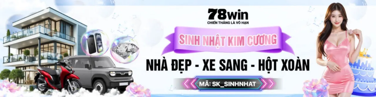 Hình ảnh chính của blog sa88 khuyến mãi với các yếu tố giải trí trực tuyến và ưu đãi hấp dẫn.