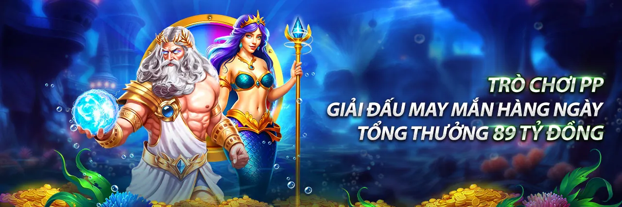 Khuyến mãi đặc biệt tại sa88 khuyến mãi
