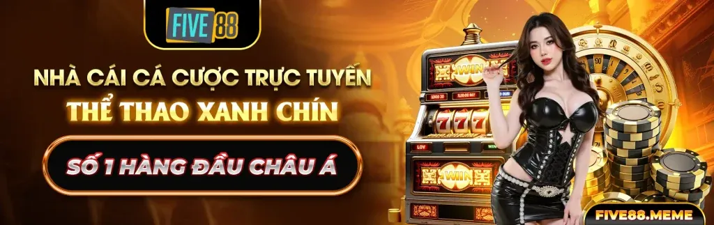 Khuyến mãi chào mừng SA88 Khuyến Mãi