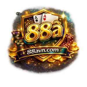 Thưởng nạp tiền VIP