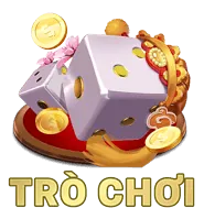 Biểu tượng nhận thưởng