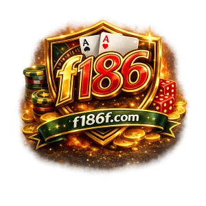 SA88 Cá Cược Thể Thao
