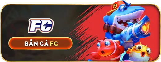 Hệ thống báo cáo