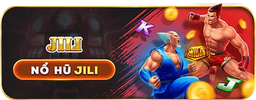 Bước 4: Bắt đầu cá cược đá gà