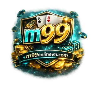 Hoàn trả VIP