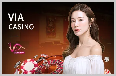 SA88 Trò Chơi Slot