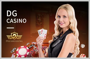 Slot cổ điển tại sa88 khuyến mãi