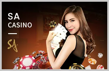 Các loại game Nổ Hũ đa dạng tại SA88 Khuyến Mãi