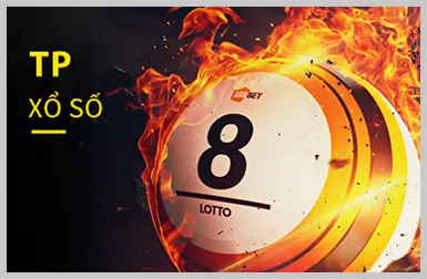 Bước 3: Đặt cược đá gà