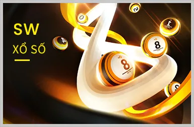 Mẹo tận dụng sa88 khuyến mãi để cải thiện trải nghiệm chơi game