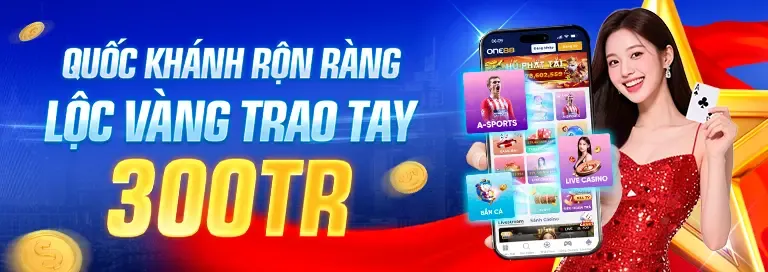 Hoàn trả cược bắn cá cao tại SA88 Khuyến Mãi