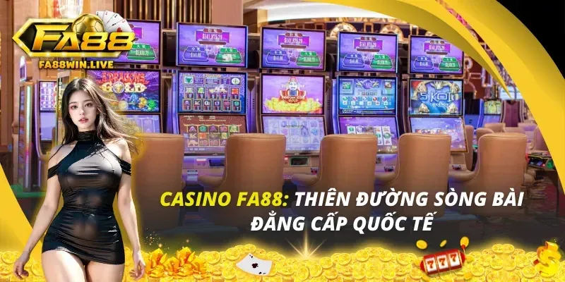 Khuyến mãi nạp tiền hàng ngày và hàng tuần tại SA88