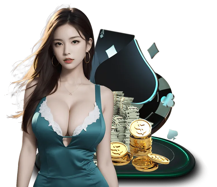 Đa dạng kèo cược và tỷ lệ hấp dẫn
