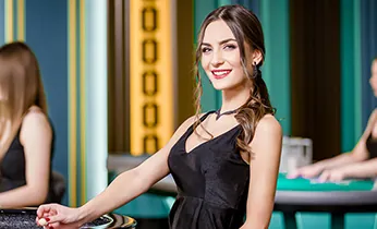 Công cụ tự đánh giá cá cược