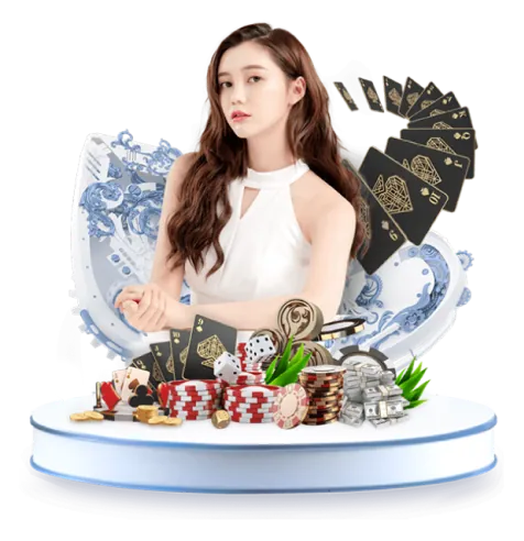 Bước 2: Nạp tiền vào tài khoản sa88