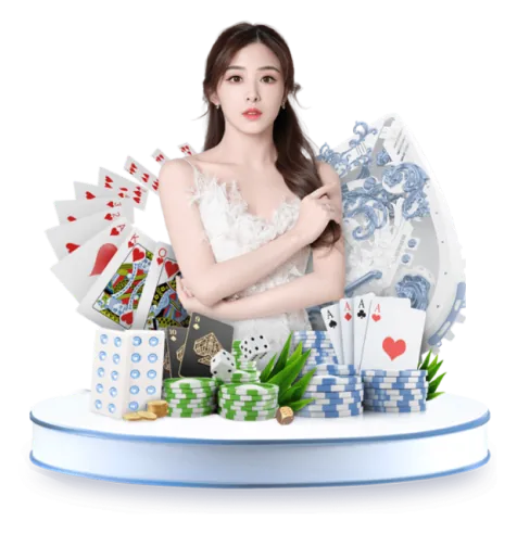 Thưởng sinh nhật độc quyền