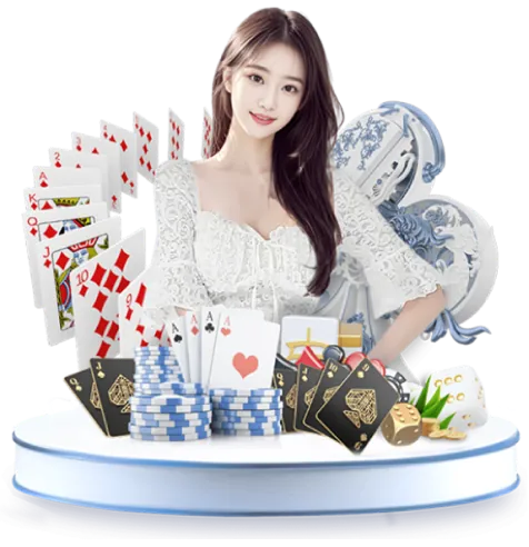 Giới hạn cá cược cao hơn